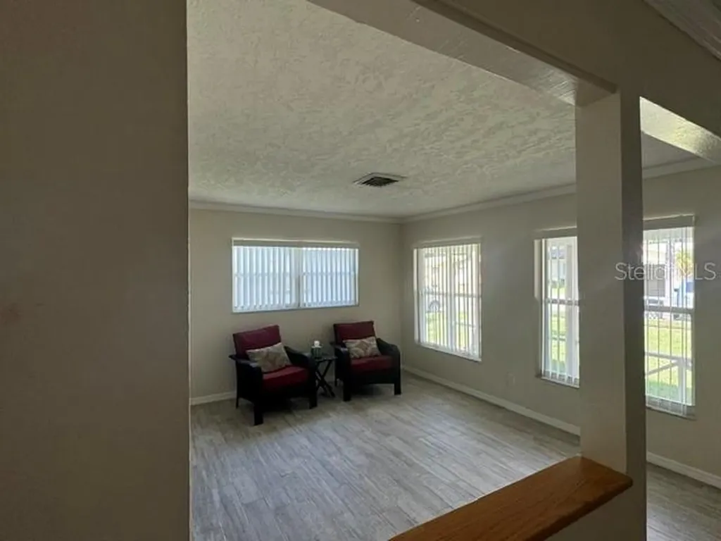 1404 Sandalwood Drive Dunedin FL 34698