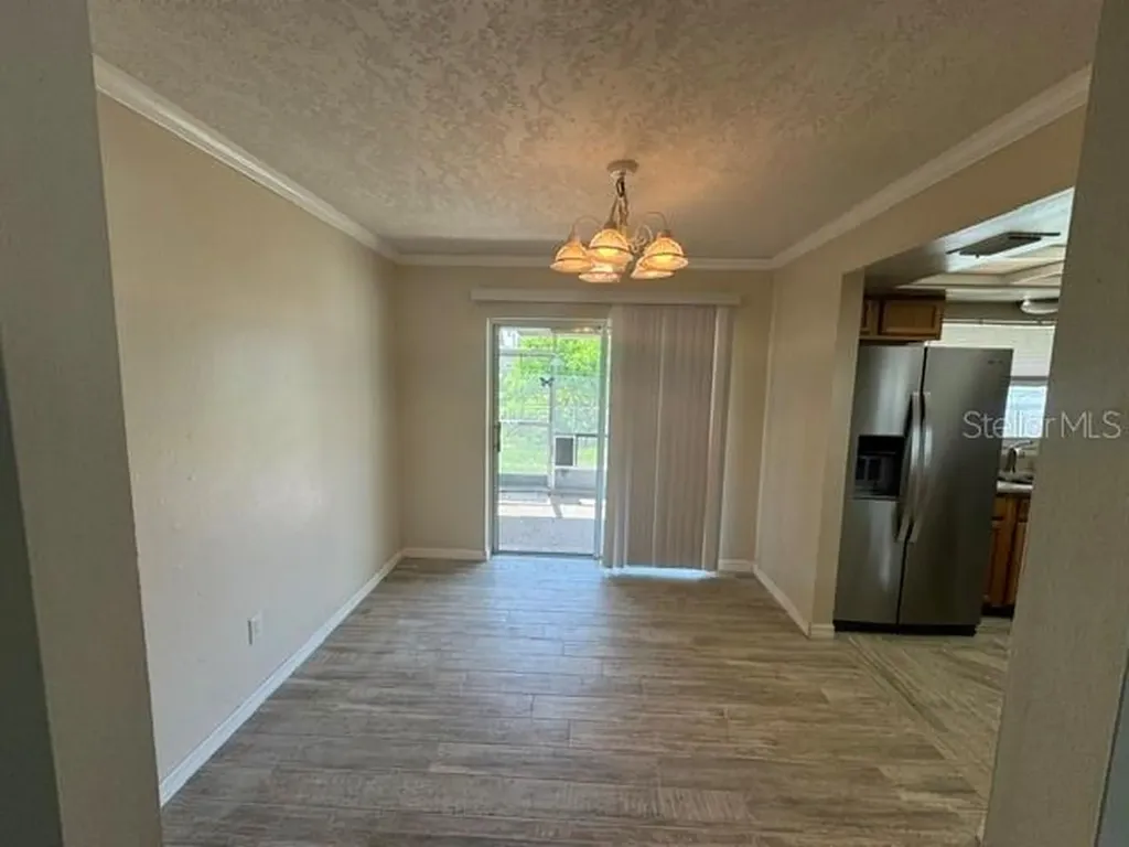 1404 Sandalwood Drive Dunedin FL 34698