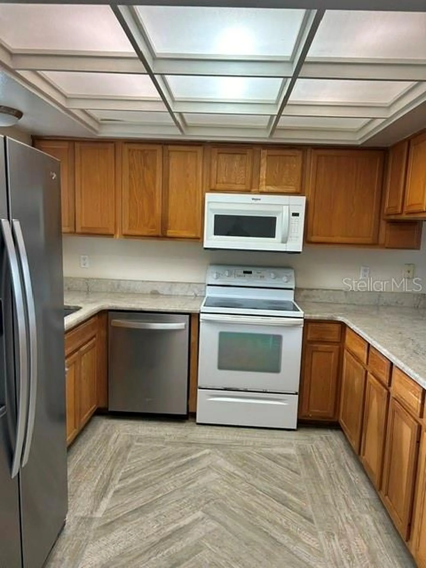 1404 Sandalwood Drive Dunedin FL 34698