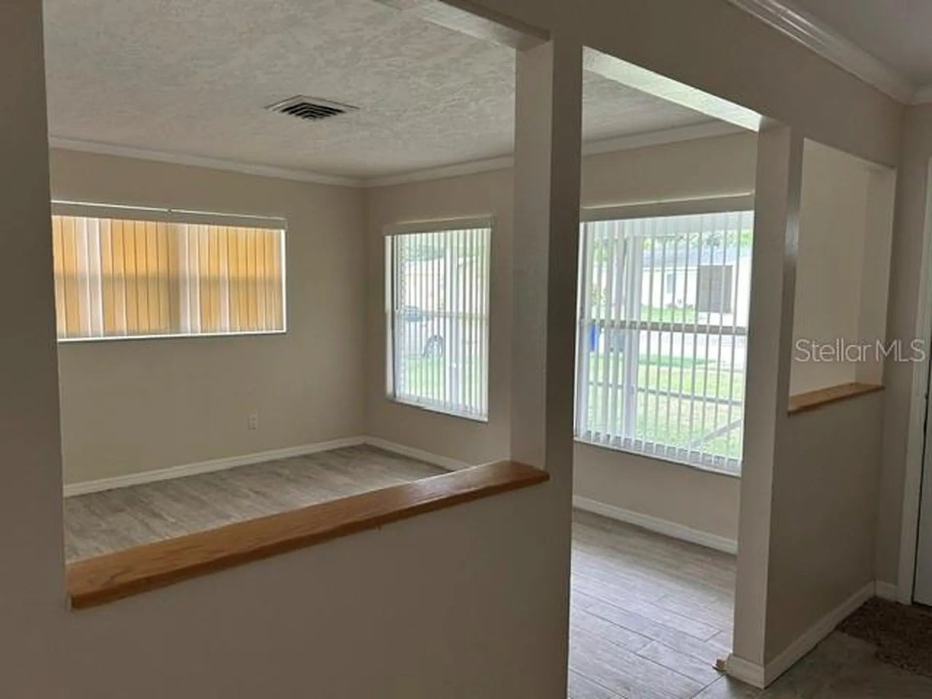 1404 Sandalwood Drive Dunedin FL 34698