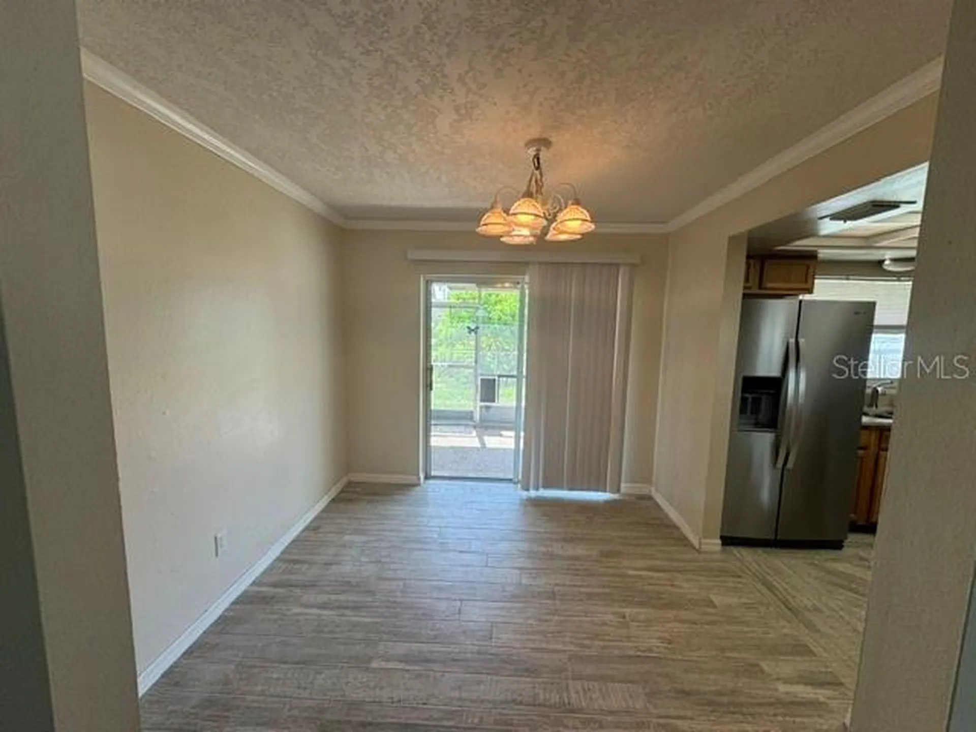 1404 Sandalwood Drive Dunedin FL 34698