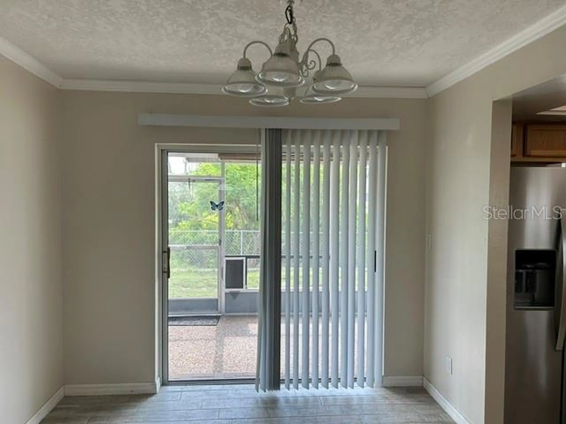 1404 Sandalwood Drive Dunedin FL 34698