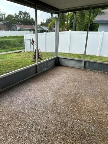1404 Sandalwood Drive Dunedin FL 34698