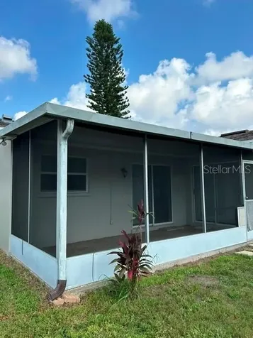 1404 Sandalwood Drive Dunedin FL 34698