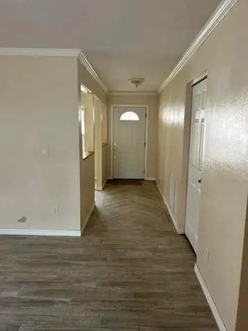 1404 Sandalwood Drive Dunedin FL 34698