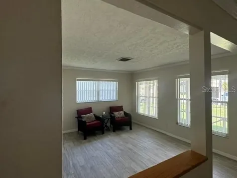 1404 Sandalwood Drive Dunedin FL 34698