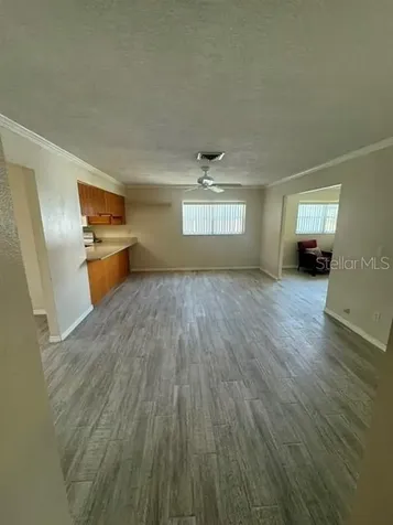 1404 Sandalwood Drive Dunedin FL 34698