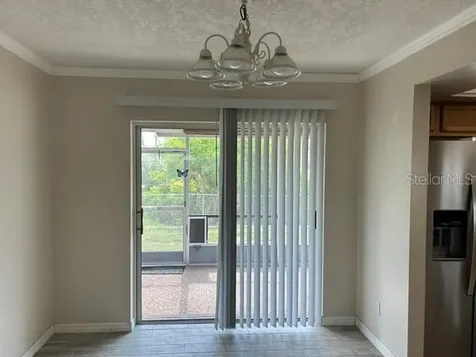 1404 Sandalwood Drive Dunedin FL 34698