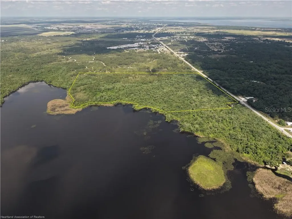 12000 Us-98 Sebring FL 33876