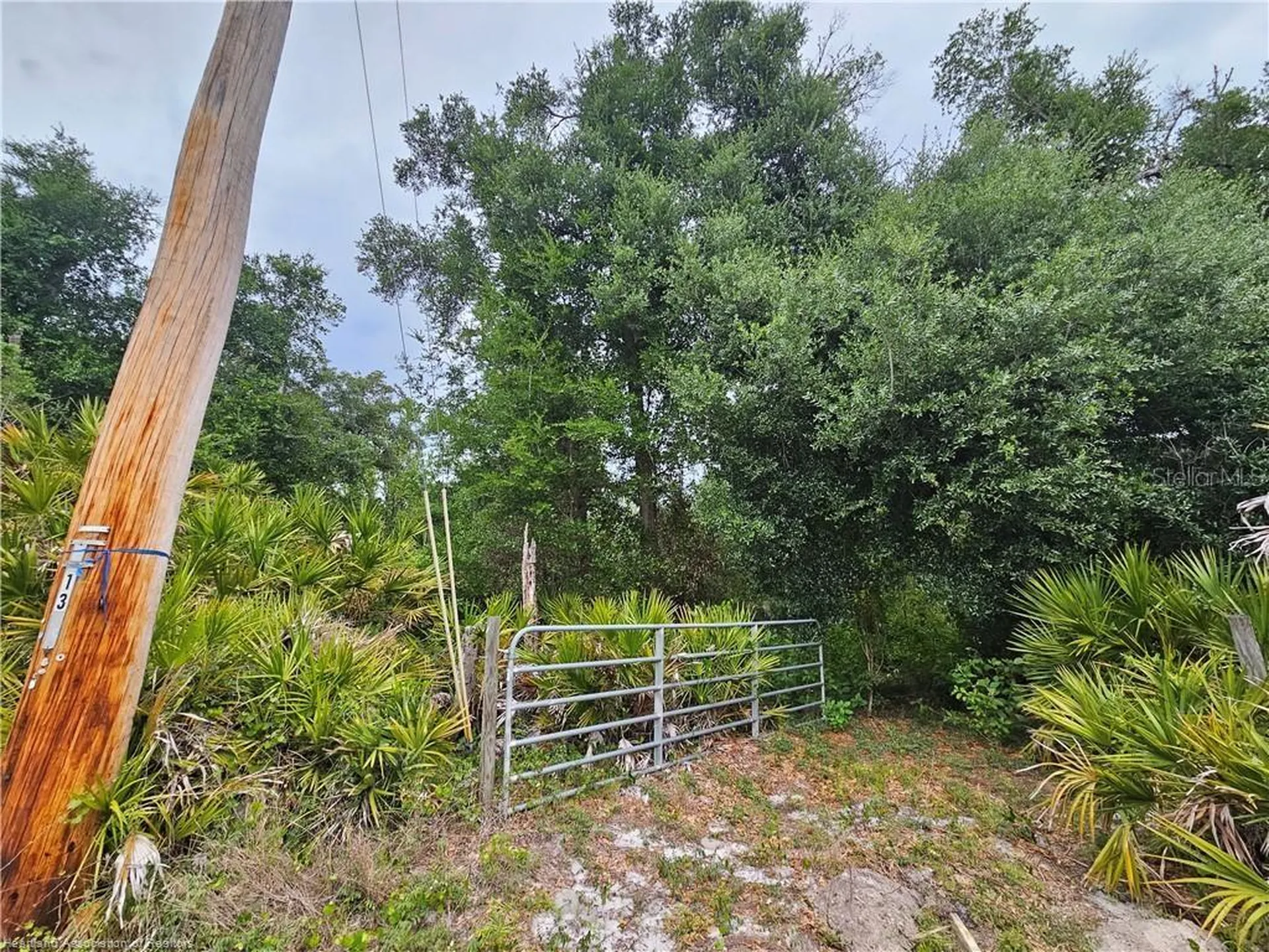 12000 Us-98 Sebring FL 33876
