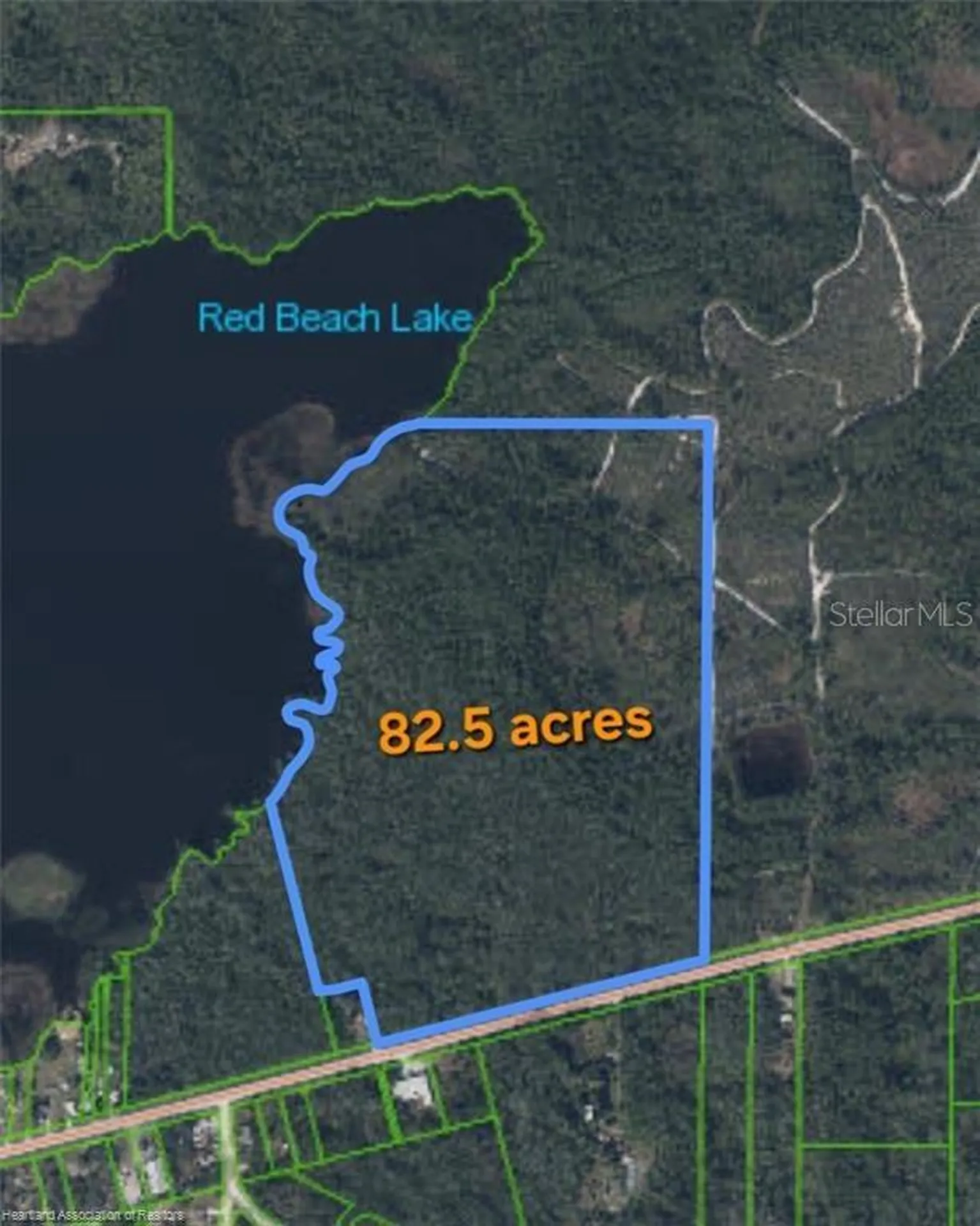 12000 Us-98 Sebring FL 33876