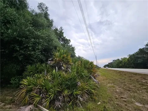12000 Us-98 Sebring FL 33876