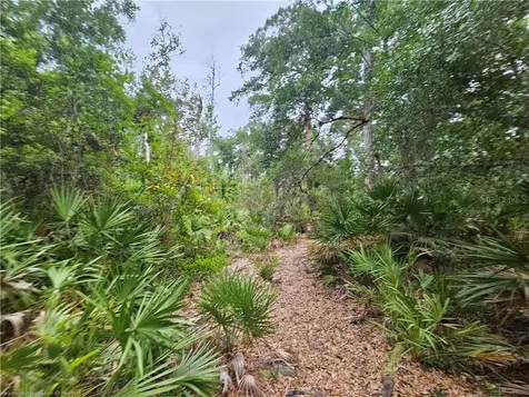 12000 Us-98 Sebring FL 33876