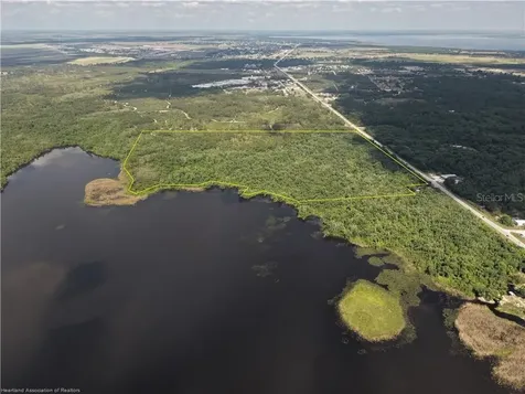 12000 Us-98 Sebring FL 33876