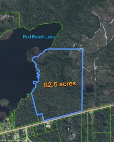 12000 Us-98 Sebring FL 33876
