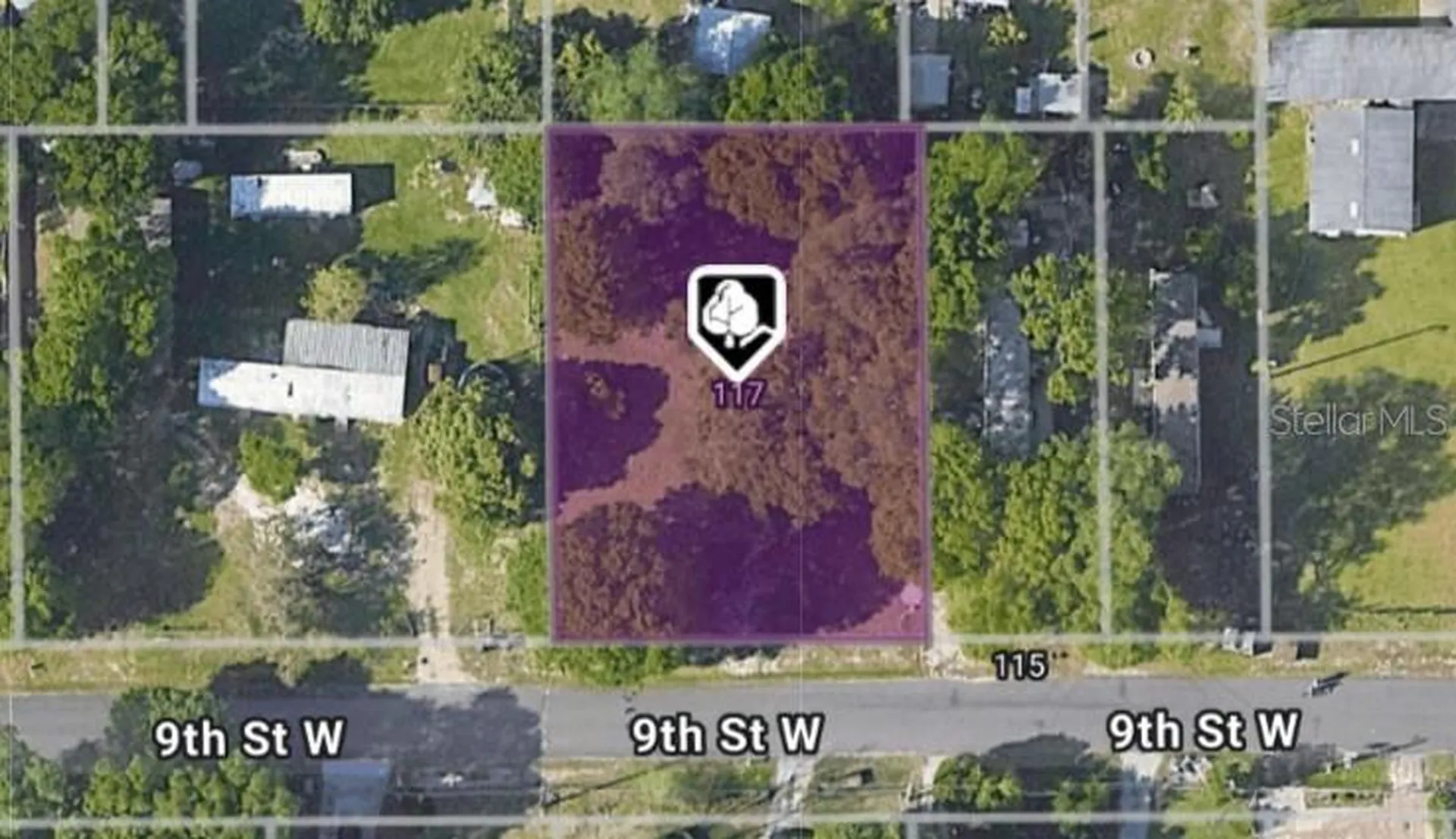 117 9th Street W Winter Haven FL 33880