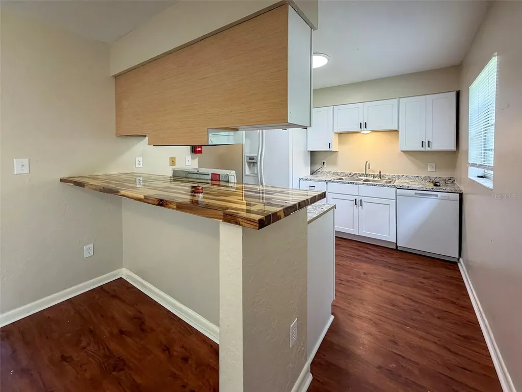 13625 NW 141st Place Alachua FL 32615
