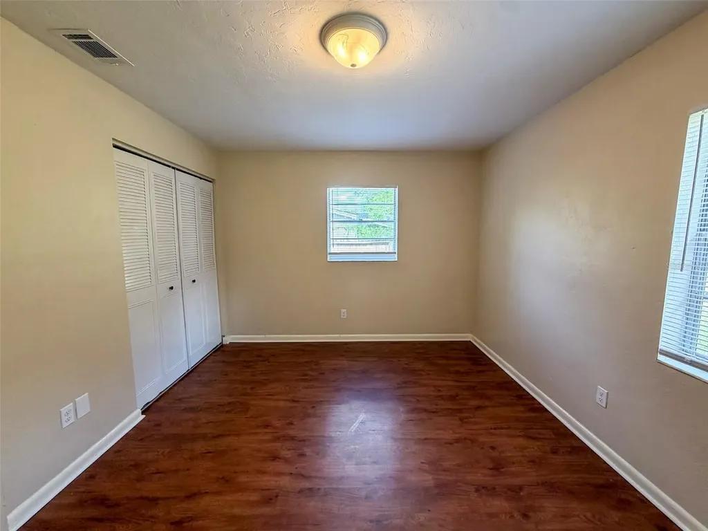 13625 NW 141st Place Alachua FL 32615