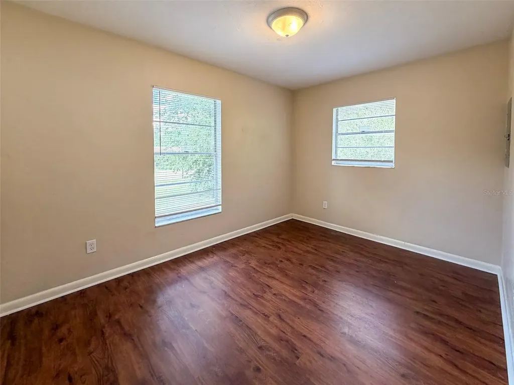 13625 NW 141st Place Alachua FL 32615