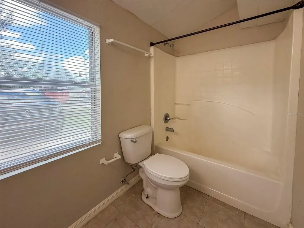 13625 NW 141st Place Alachua FL 32615