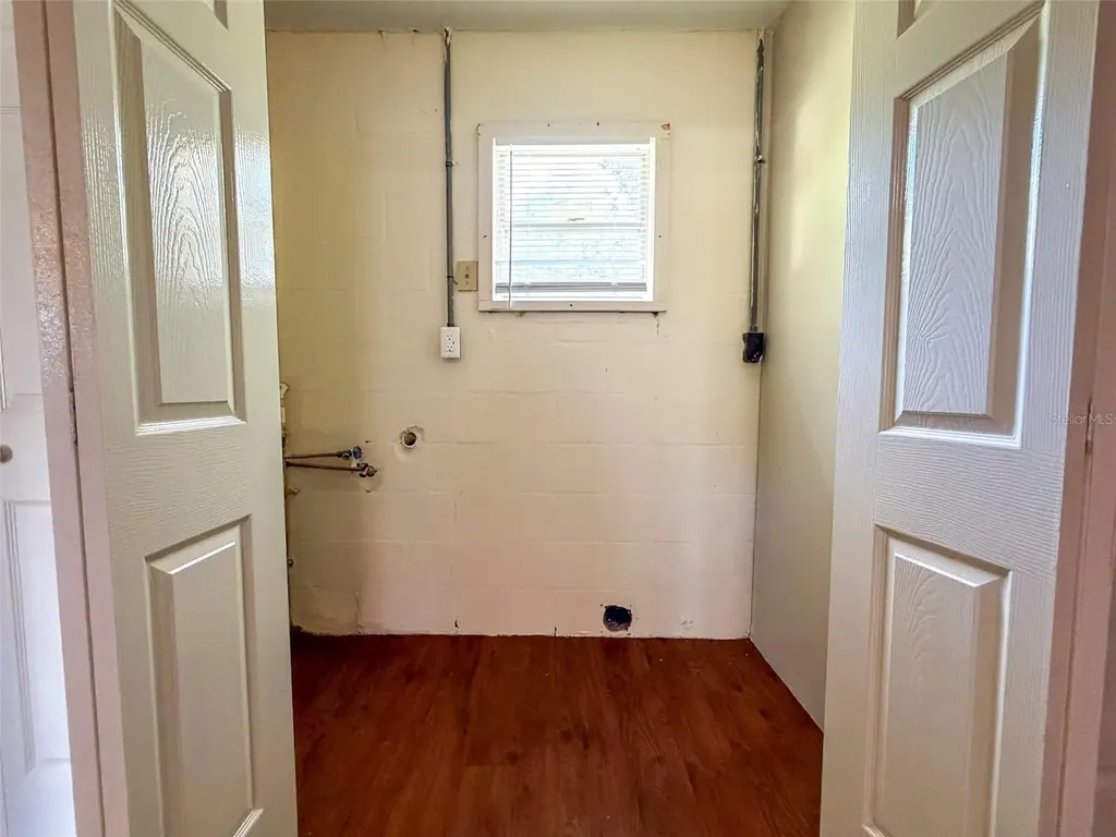 13625 NW 141st Place Alachua FL 32615