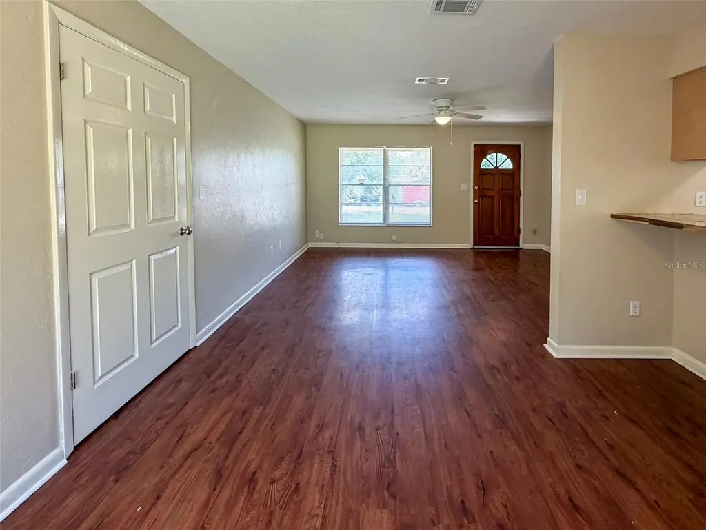 13625 NW 141st Place Alachua FL 32615