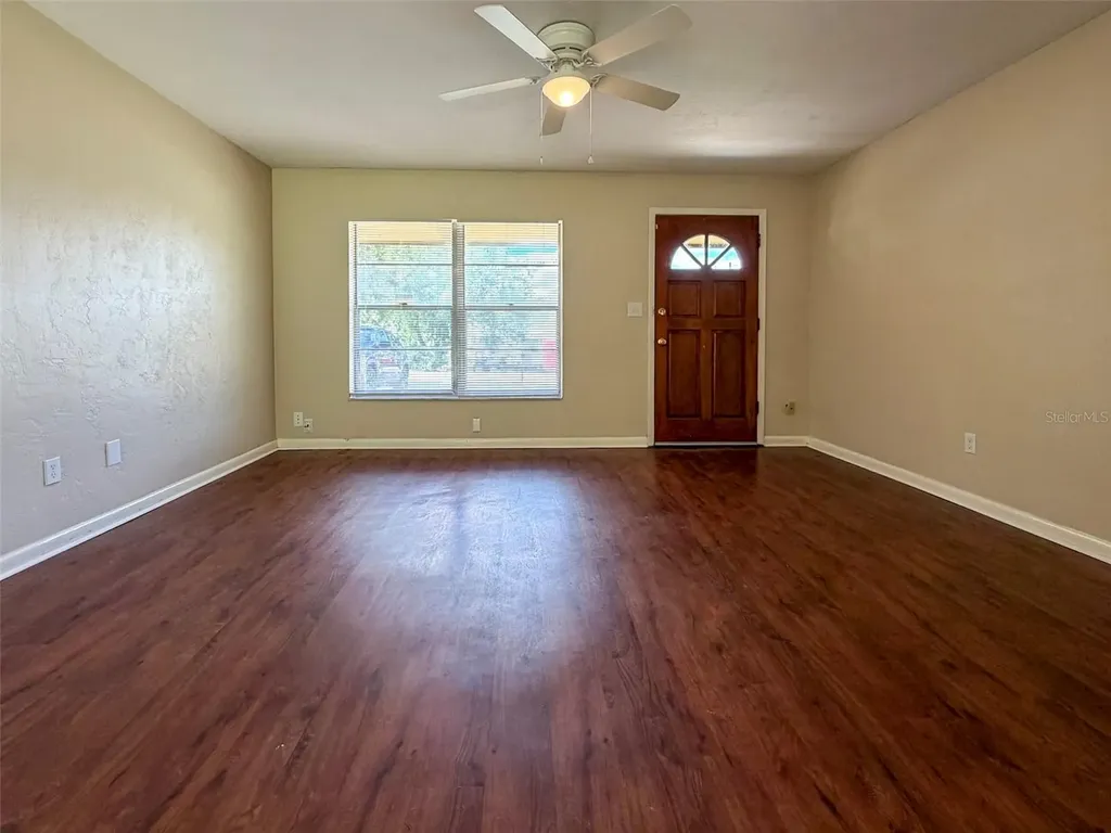 13625 NW 141st Place Alachua FL 32615