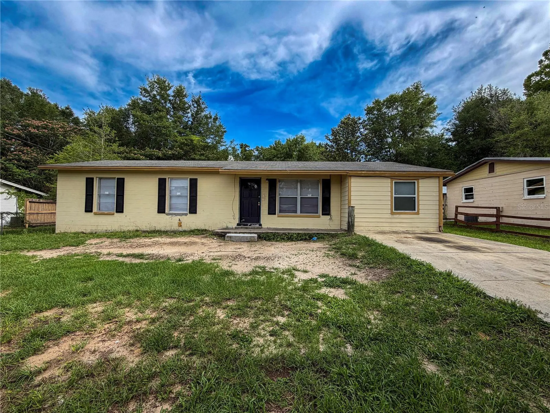 13625 NW 141st Place Alachua FL 32615