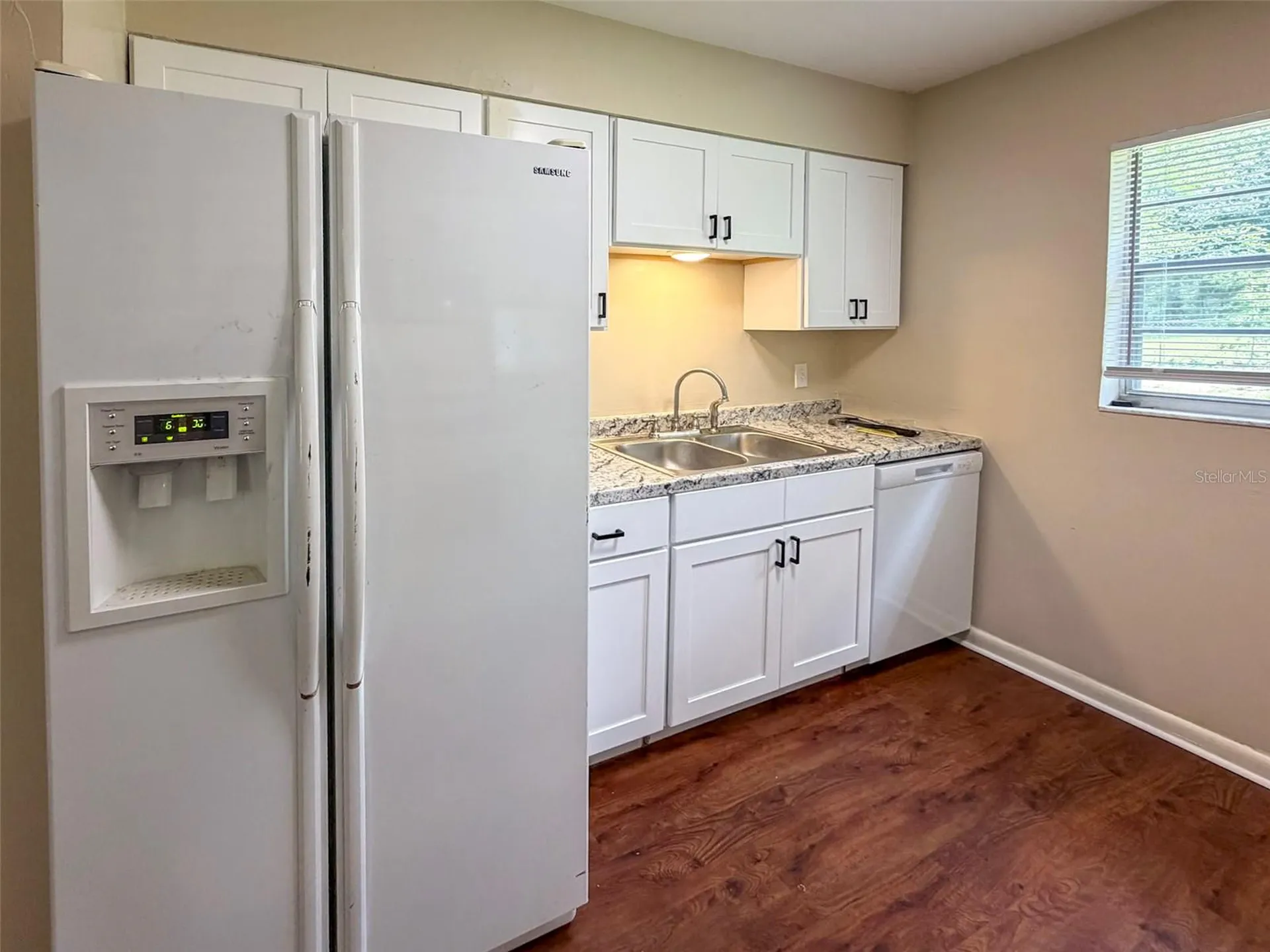 13625 NW 141st Place Alachua FL 32615