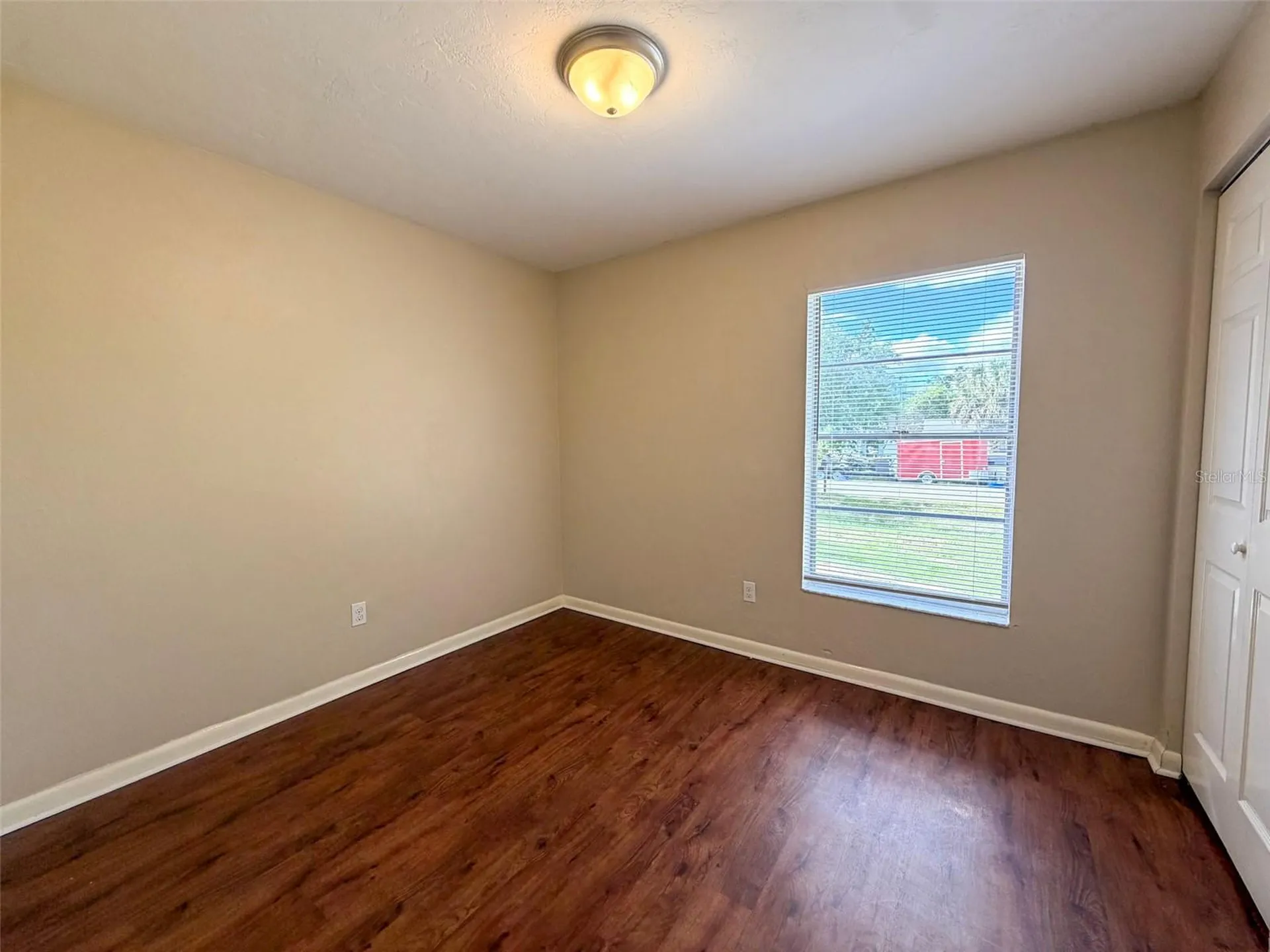 13625 NW 141st Place Alachua FL 32615