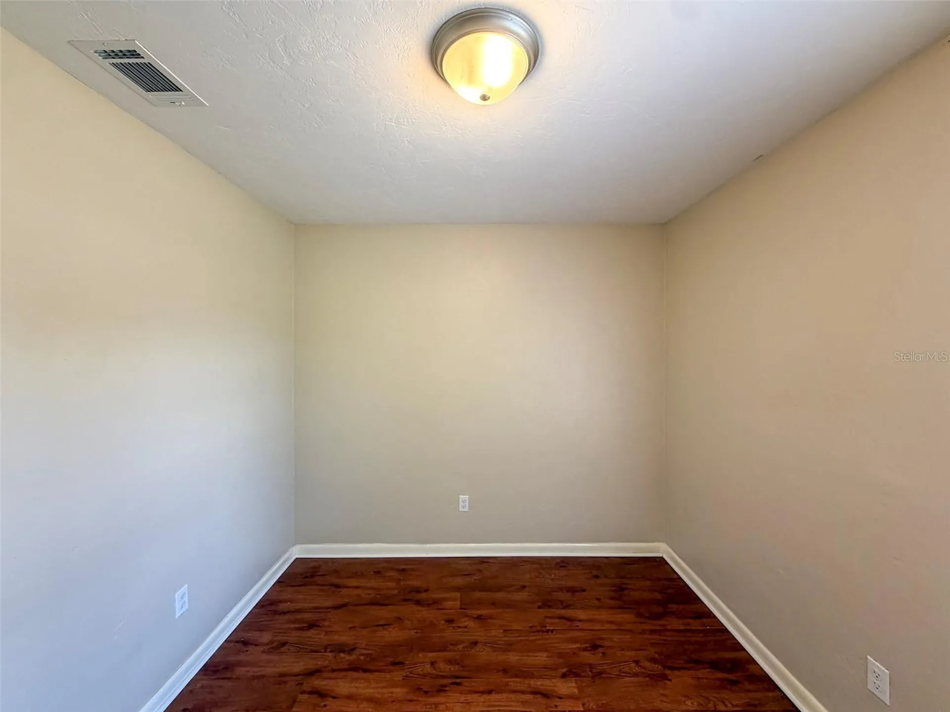 13625 NW 141st Place Alachua FL 32615