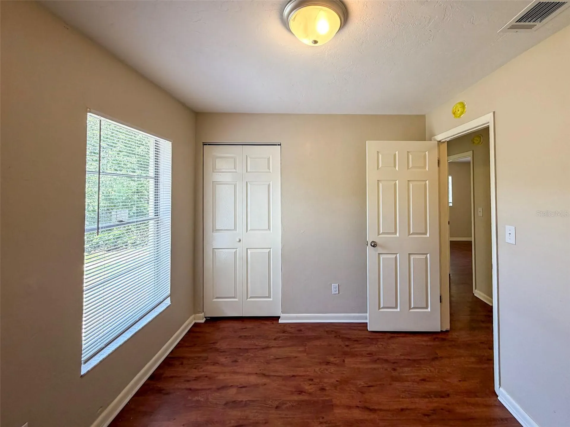 13625 NW 141st Place Alachua FL 32615