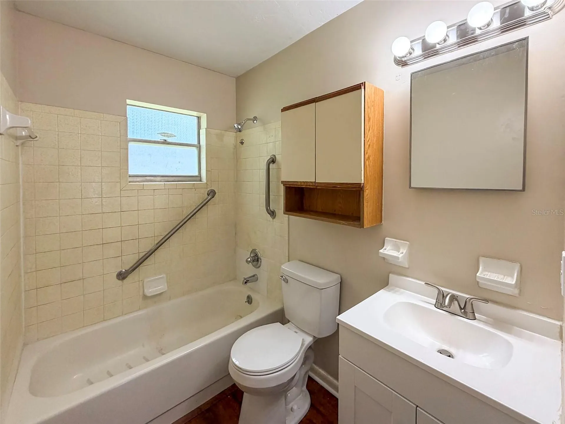13625 NW 141st Place Alachua FL 32615