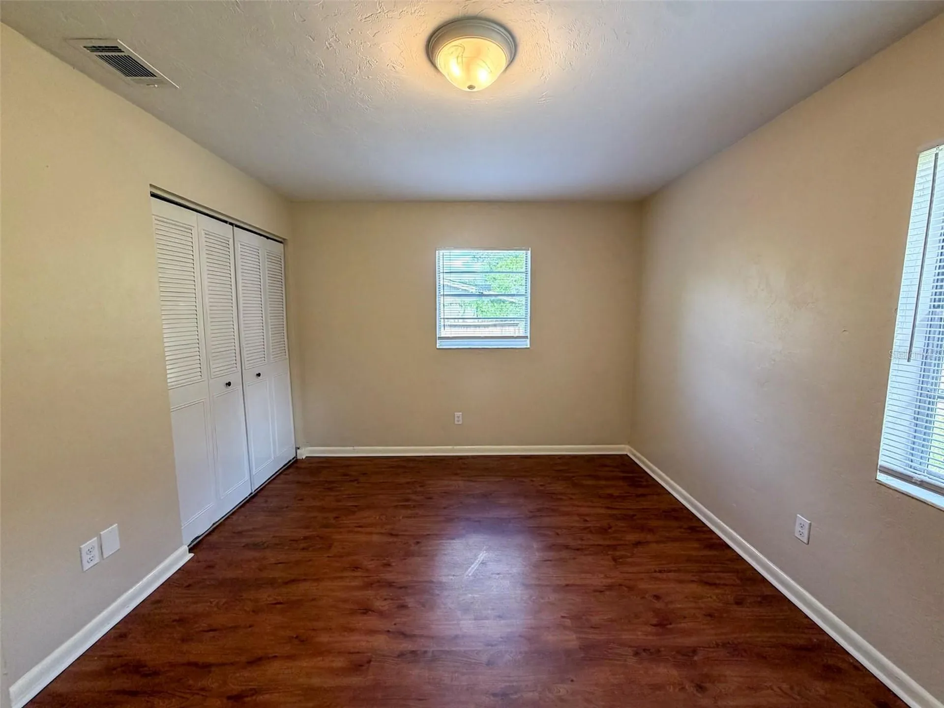 13625 NW 141st Place Alachua FL 32615