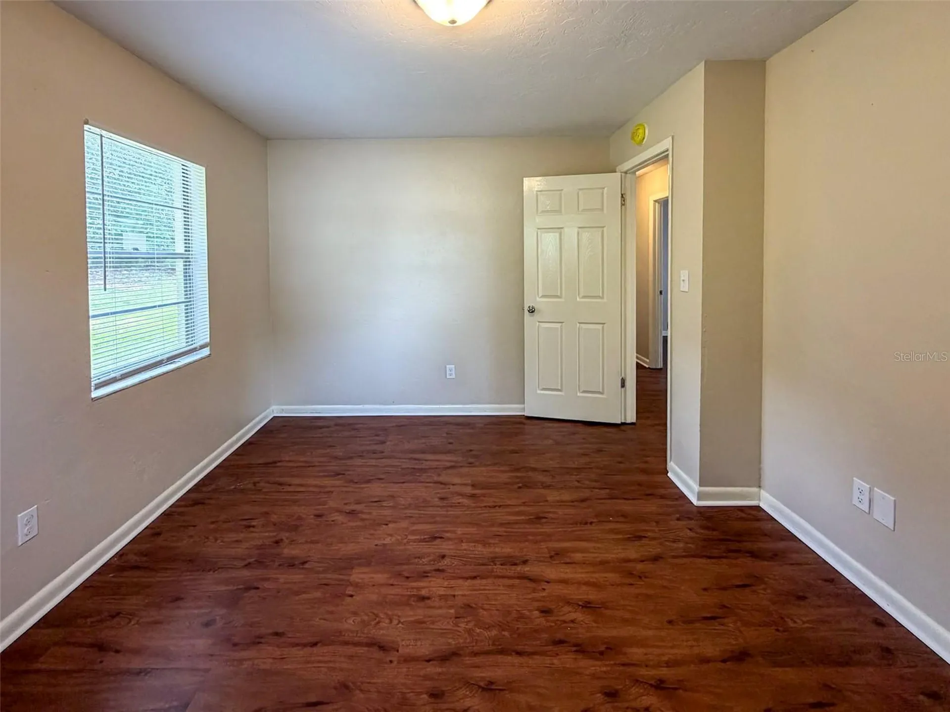 13625 NW 141st Place Alachua FL 32615
