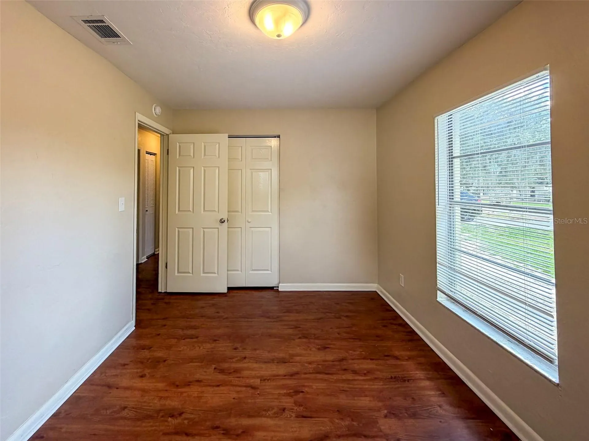 13625 NW 141st Place Alachua FL 32615