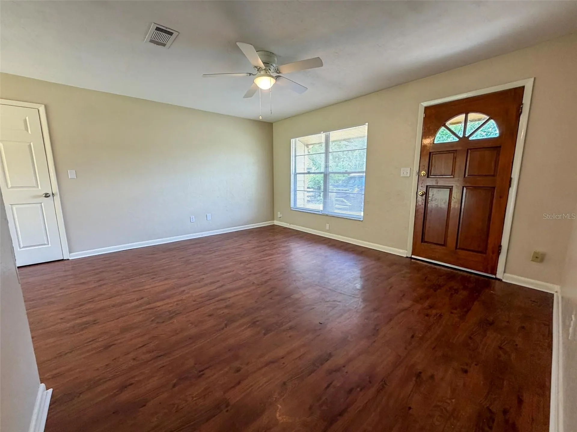 13625 NW 141st Place Alachua FL 32615