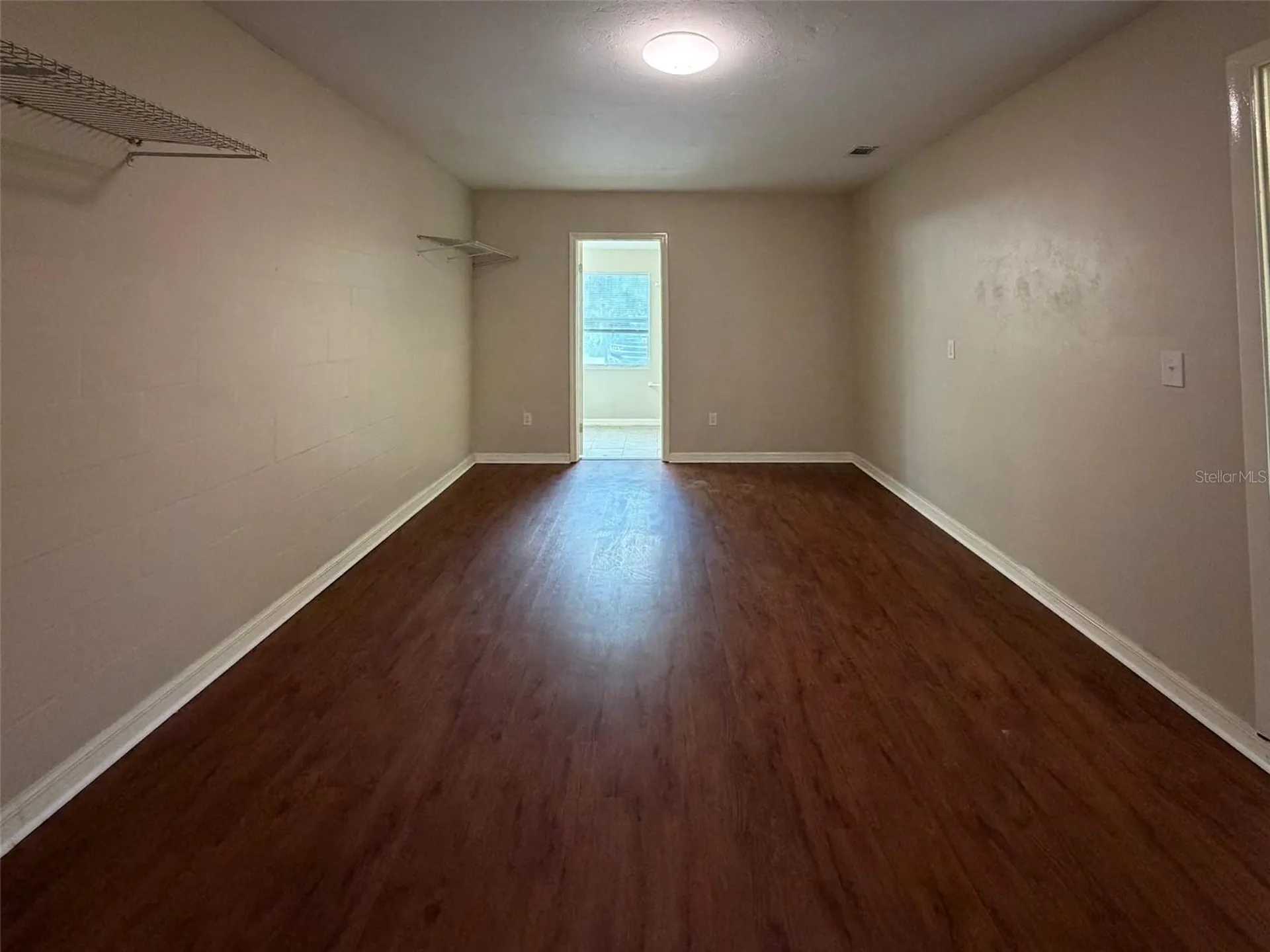 13625 NW 141st Place Alachua FL 32615