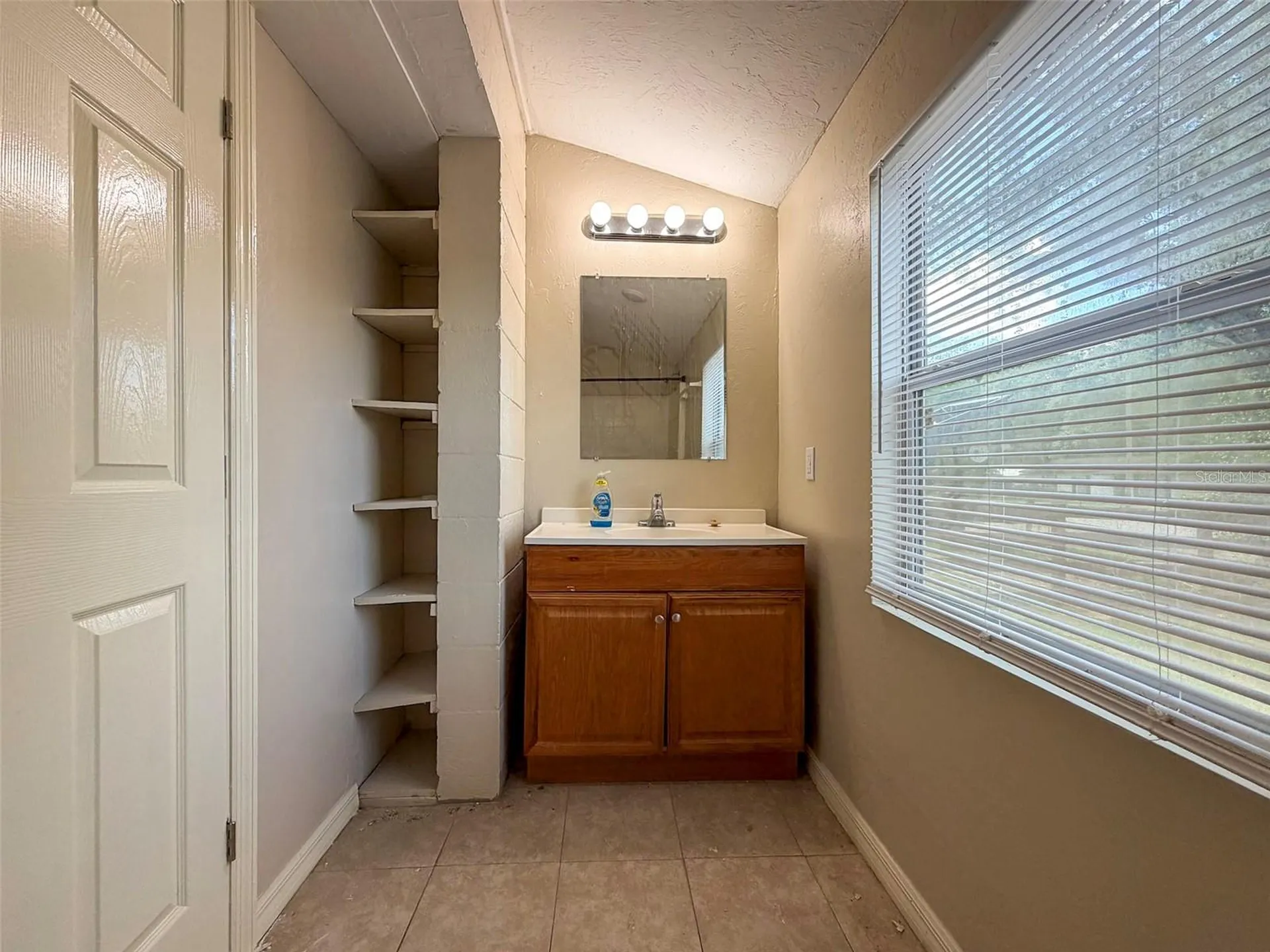 13625 NW 141st Place Alachua FL 32615