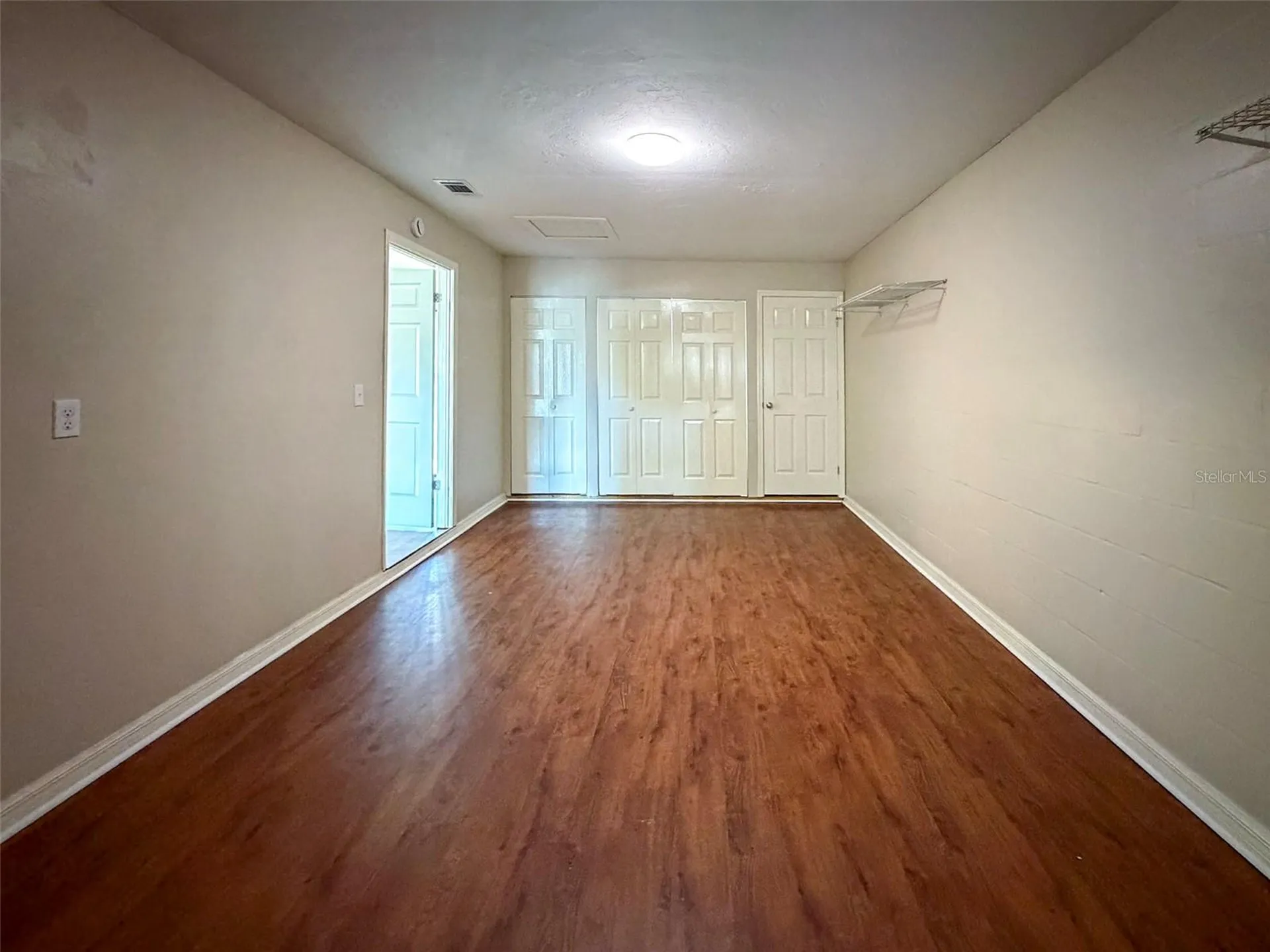 13625 NW 141st Place Alachua FL 32615