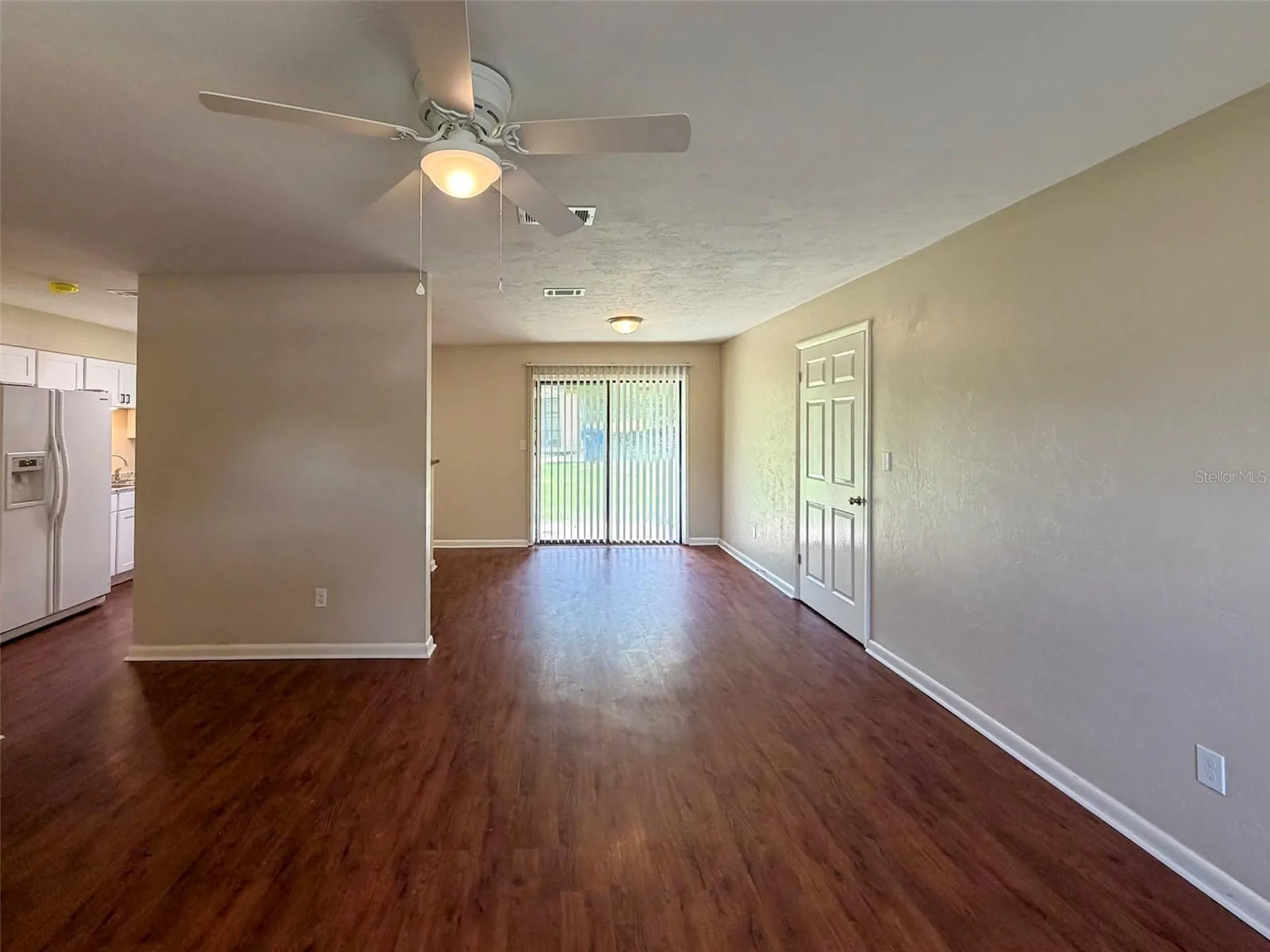 13625 NW 141st Place Alachua FL 32615