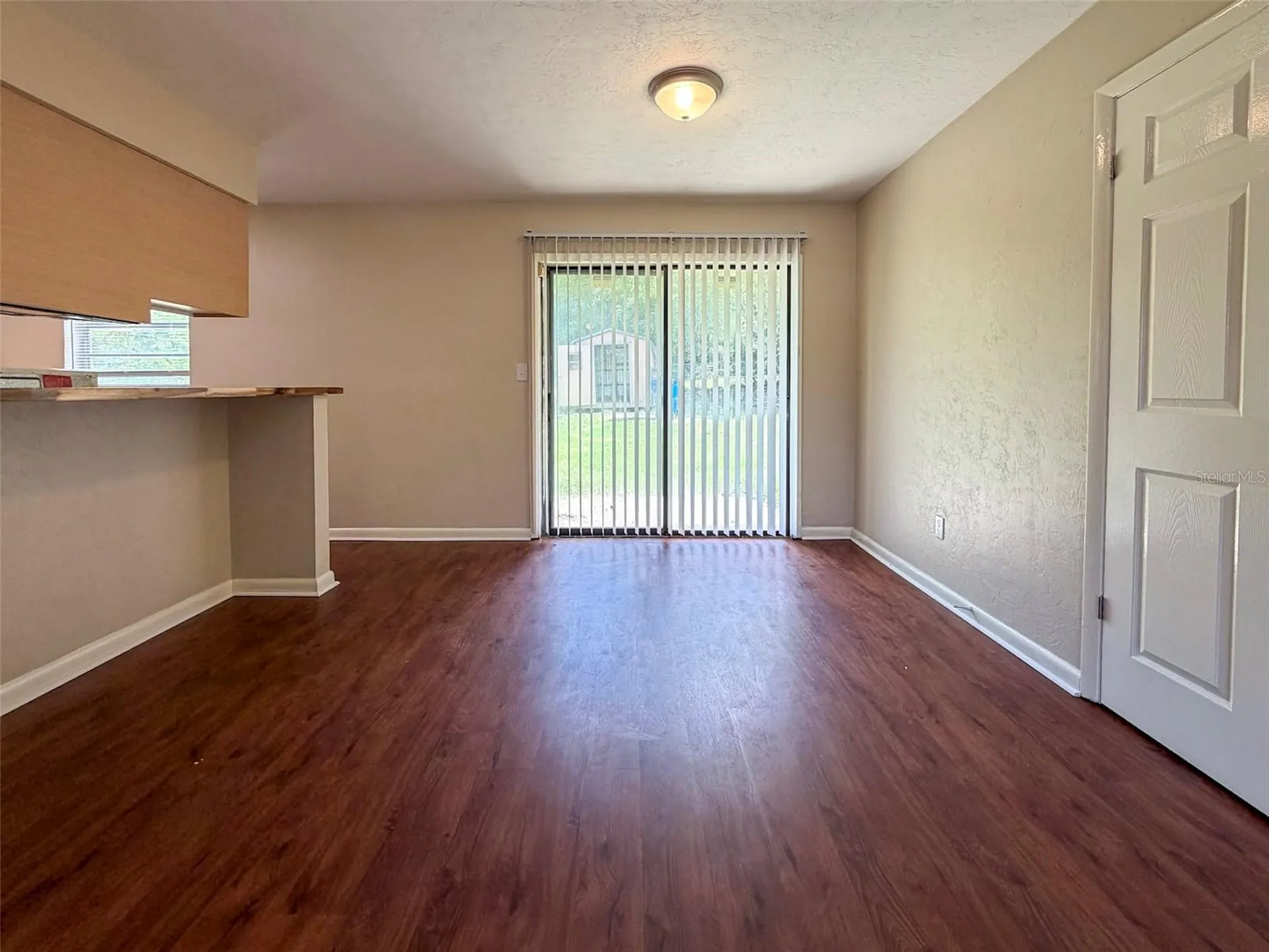 13625 NW 141st Place Alachua FL 32615
