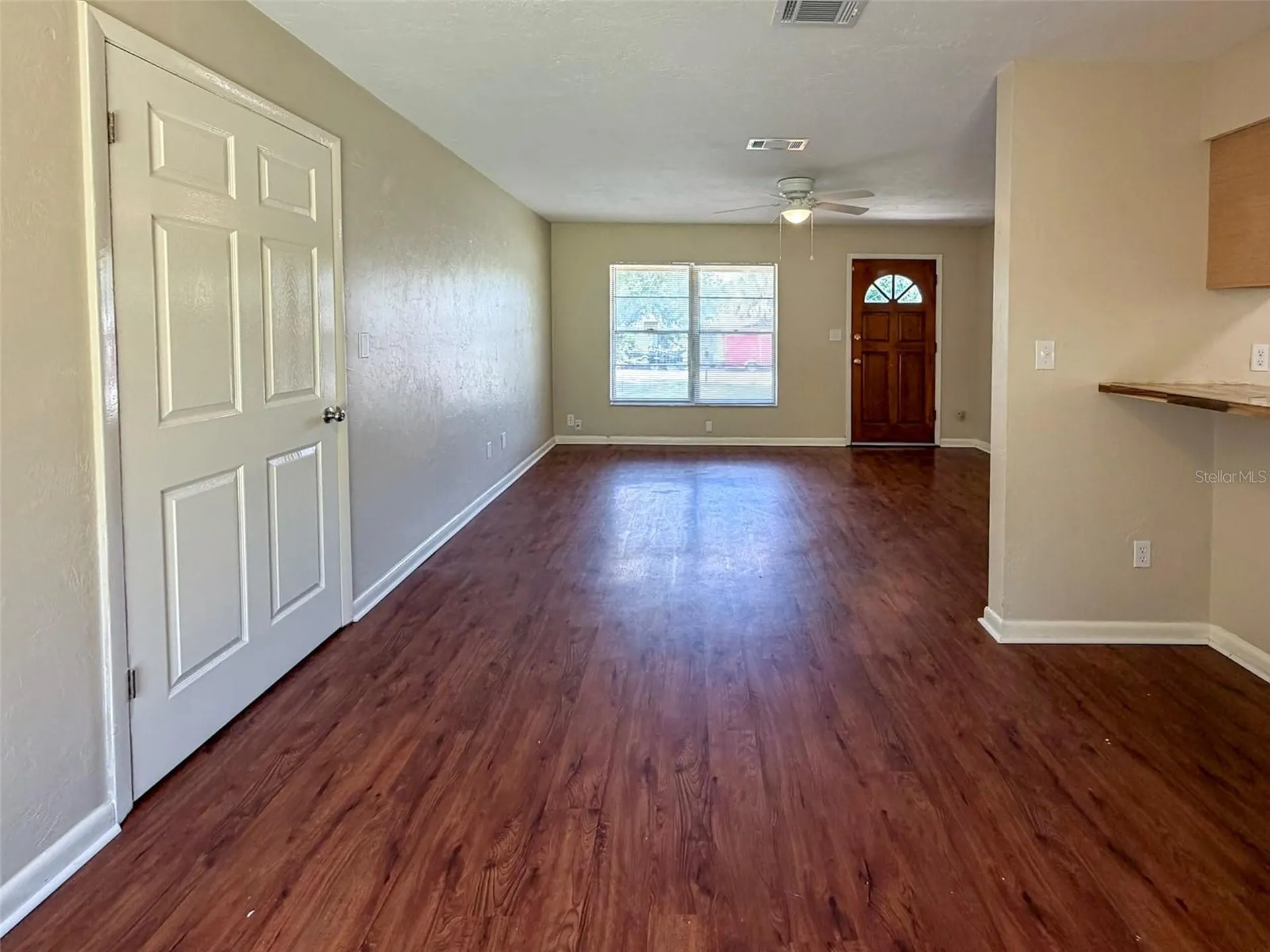 13625 NW 141st Place Alachua FL 32615