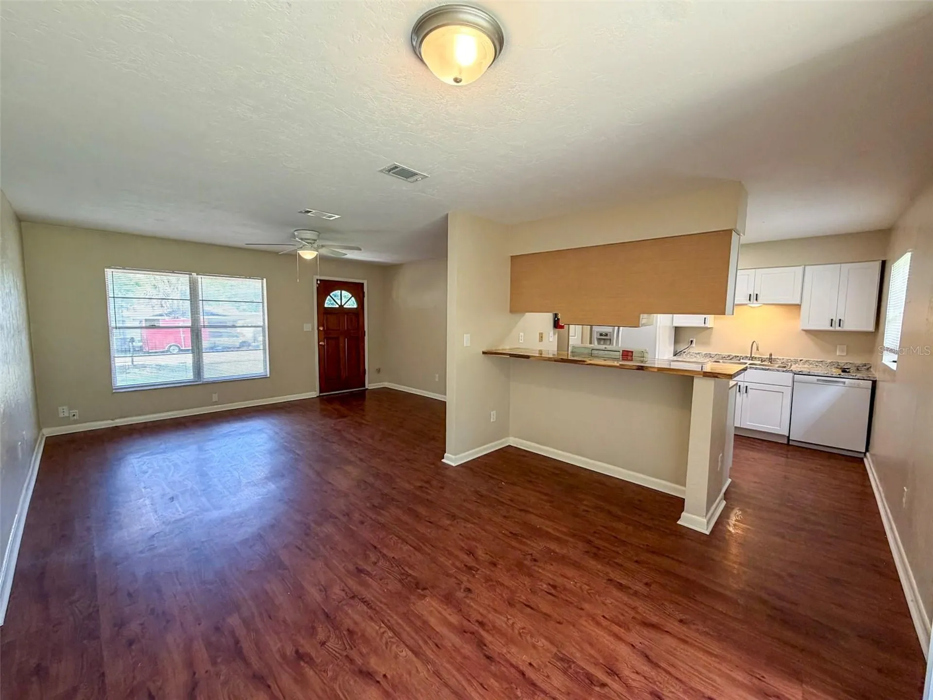 13625 NW 141st Place Alachua FL 32615
