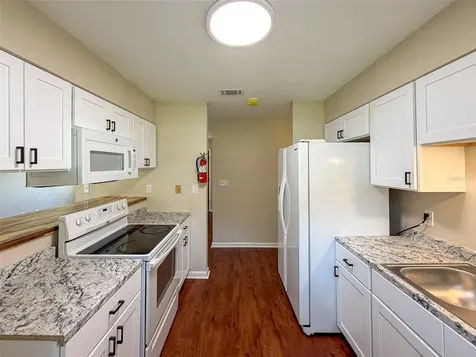 13625 NW 141st Place Alachua FL 32615