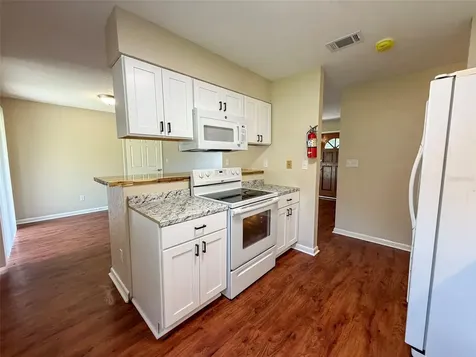 13625 NW 141st Place Alachua FL 32615