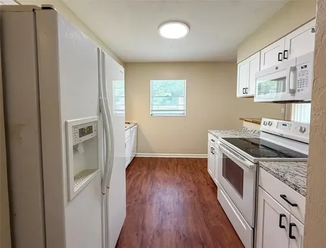 13625 NW 141st Place Alachua FL 32615