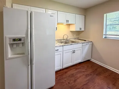 13625 NW 141st Place Alachua FL 32615