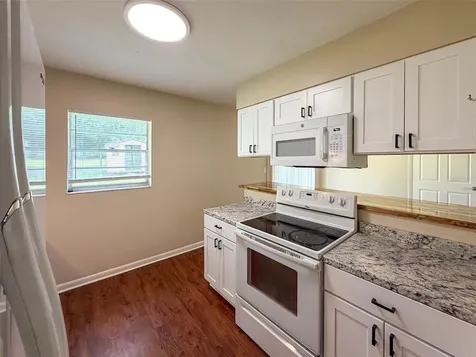 13625 NW 141st Place Alachua FL 32615