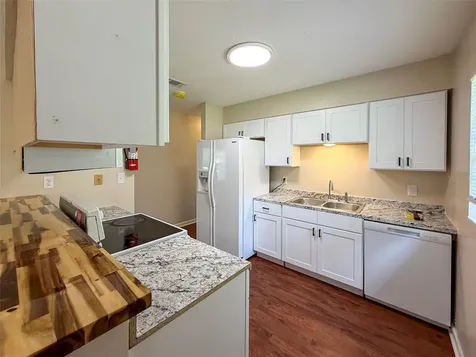 13625 NW 141st Place Alachua FL 32615